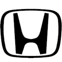 Johnny Moran Photo 11