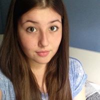 Teresa Goodger Photo 1