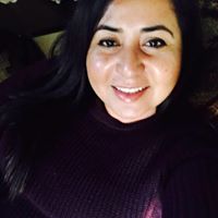 Elizabeth Gallegos Photo 24