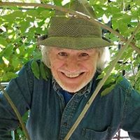 Dennis Rasmussen Photo 26