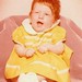 Julie Ash Photo 35