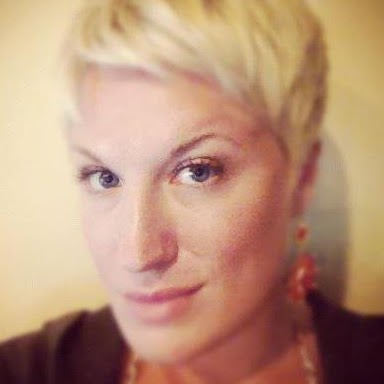 Sarah Mcarthur Photo 24