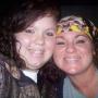Michele Mcdaniel Photo 10