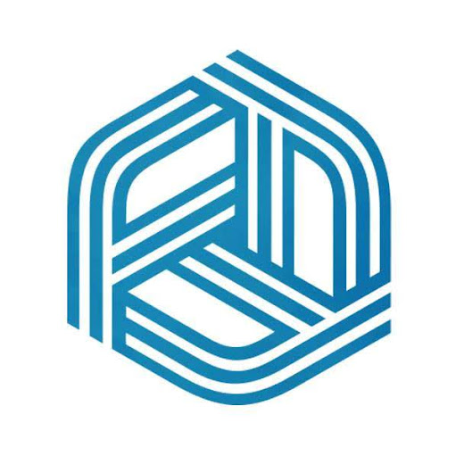 Tamara West Photo 18