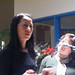 Rachel Zhang Photo 21