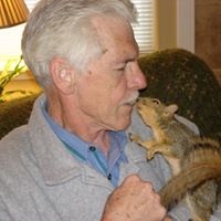 Ralph Hendricks Photo 17