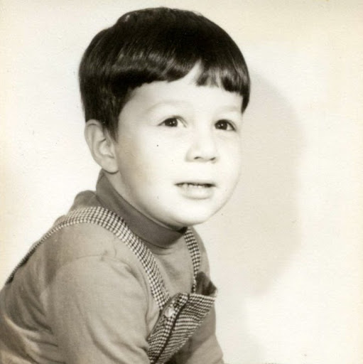 David Siegel Photo 45