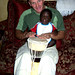 Michael Stephan Photo 35