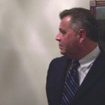 Jamie Fleming Photo 1 Jamie Fleming Photo 1