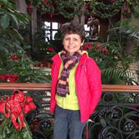 Jan Jacobson Photo 29