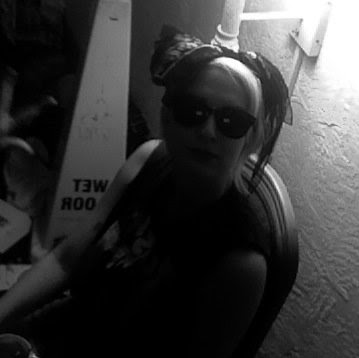 Rachel Kasper Photo 13 Rachel Kasper Photo 13