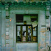 Michael Eastman Photo 26