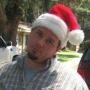 Robert Helmick Photo 18