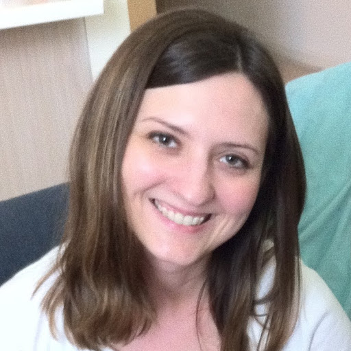 Marie Davis Photo 40