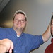 Richard Ferris Photo 40