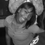 Candice Griffin Photo 23