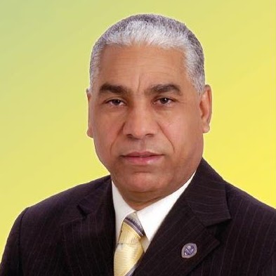 Wilson Mejia Photo 7