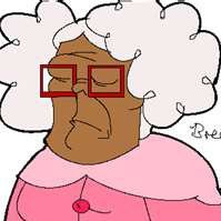 Cheryl Childress Photo 17