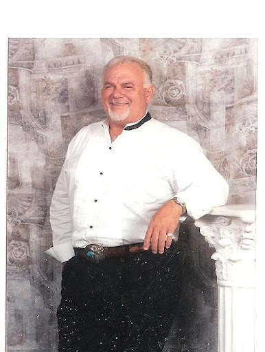 Michael Fitzsimons Photo 22