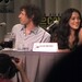 Paul Anderson Photo 29
