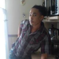 Joao Dasilva Photo 10