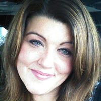 Kelly Wagner Photo 35