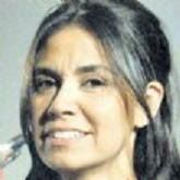 Julia Quintero Photo 10