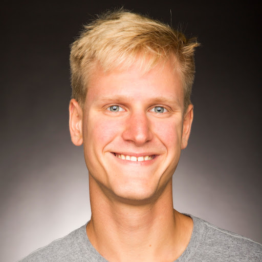 Christian Yoder Photo 12