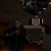 Pedro Rubalcava Photo 20