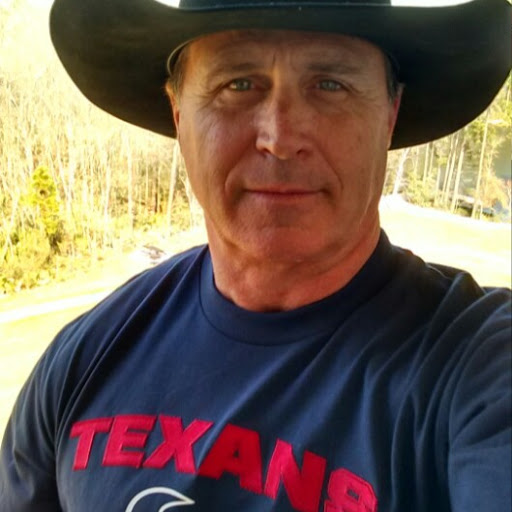 Randy Ratliff Photo 25