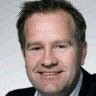 Thomas Johansen Photo 15