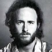 Robby Taylor Photo 30