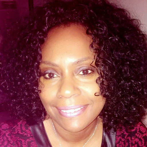 Tonya Howard Photo 30