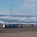 Sherry Strand Photo 17