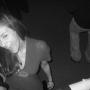 Angela Taylor Photo 31