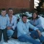 Janice Lowe Photo 28