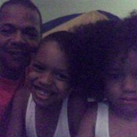 Christopher Powe Photo 4