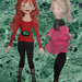 Helen Sharp Photo 8