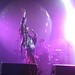 Karen Aragon Photo 40