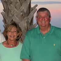 Angela Payne Photo 24