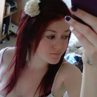 Stacey Swift Photo 25