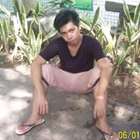 Eric Padilla Photo 21