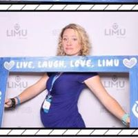 Sarah Geiger Photo 40