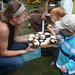 Colleen Lucas Photo 39