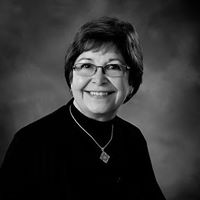 Debra Spillman Photo 5