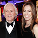 James Bigelow Photo 29