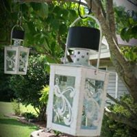 Sharon Snider Photo 15