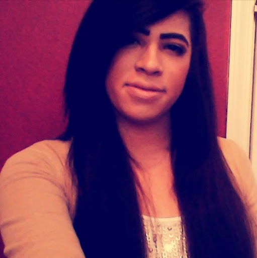 Johnny Moran Photo 7