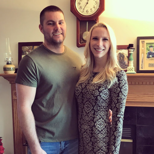 Jennifer Wise Photo 34