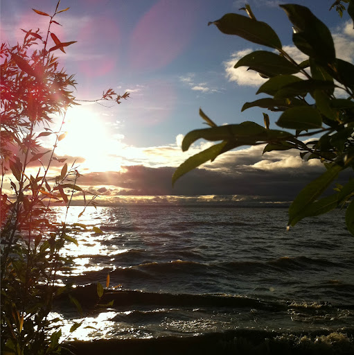 Jennifer Verhaeghe Photo 2